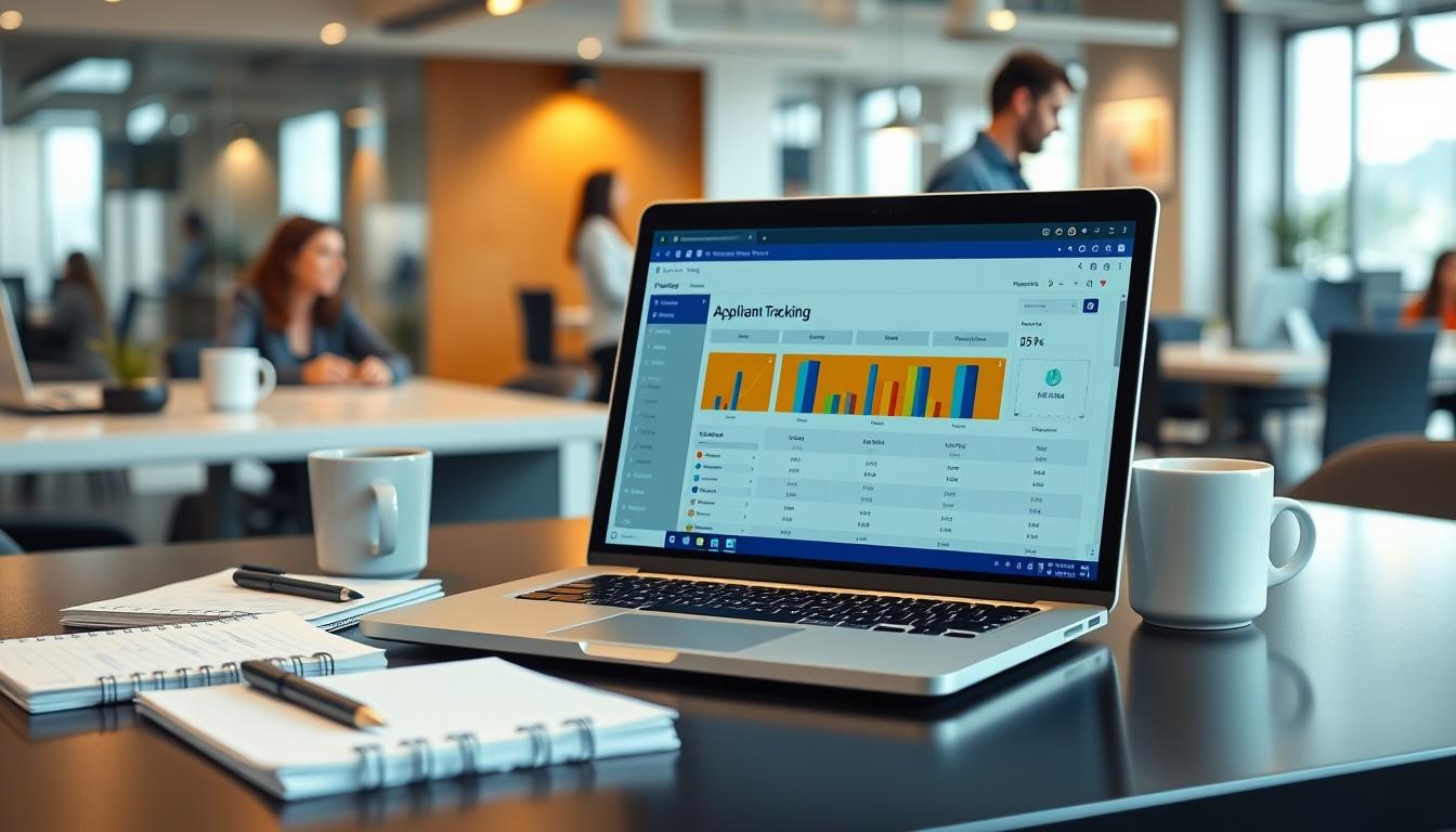 Supporting pricing visual